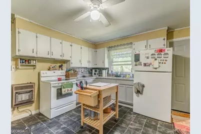455 Bell Street, Menlo, GA 30731 - Photo 7