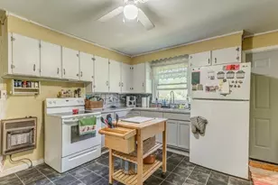 455 Bell St, Menlo, GA 30731 - Photo 7