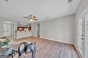 61 Chapel Lake N, Savannah, GA 31419 - Photo 15