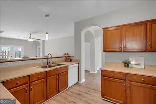 61 Chapel Lake N, Savannah, GA 31419 - Photo 21