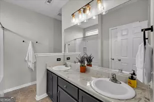 61 Chapel Lake N, Savannah, GA 31419 - Photo 27