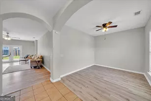 61 Chapel Lake N, Savannah, GA 31419 - Photo 7