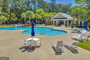 61 Chapel Lake N, Savannah, GA 31419 - Photo 59