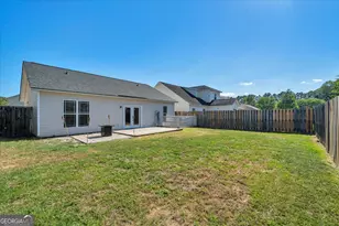 61 Chapel Lake N, Savannah, GA 31419 - Photo 43