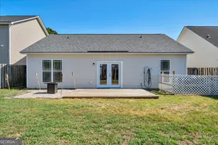 61 Chapel Lake N, Savannah, GA 31419 - Photo 41