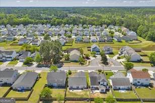 61 Chapel Lake N, Savannah, GA 31419 - Photo 77