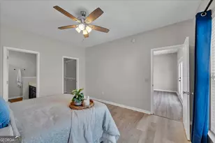 61 Chapel Lake N, Savannah, GA 31419 - Photo 25