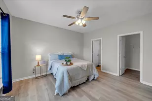 61 Chapel Lake N, Savannah, GA 31419 - Photo 23