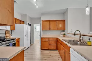61 Chapel Lake N, Savannah, GA 31419 - Photo 17