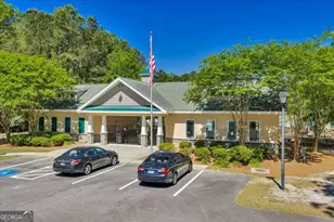 61 Chapel Lake N, Savannah, GA 31419 - Photo 57
