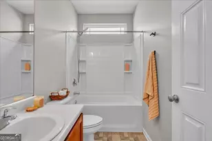 61 Chapel Lake N, Savannah, GA 31419 - Photo 37