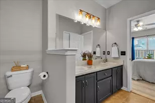 61 Chapel Lake N, Savannah, GA 31419 - Photo 29