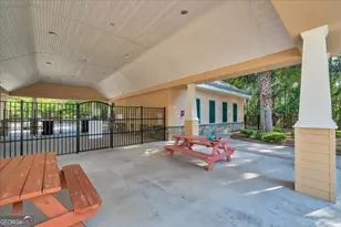 61 Chapel Lake N, Savannah, GA 31419 - Photo 69