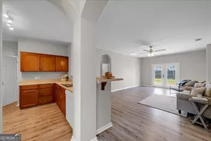 61 Chapel Lake N, Savannah, GA 31419 - Photo 9