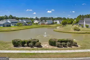 61 Chapel Lake N, Savannah, GA 31419 - Photo 51