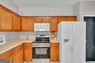 61 Chapel Lake N, Savannah, GA 31419 - Photo 19