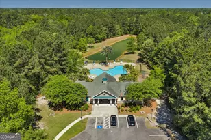 61 Chapel Lake N, Savannah, GA 31419 - Photo 63