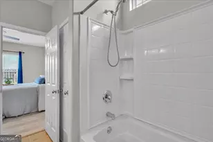 61 Chapel Lake N, Savannah, GA 31419 - Photo 31
