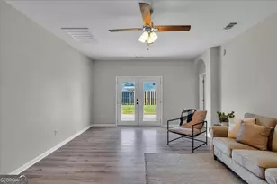 61 Chapel Lake N, Savannah, GA 31419 - Photo 11
