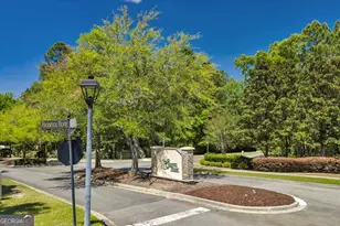 61 Chapel Lake N, Savannah, GA 31419 - Photo 71