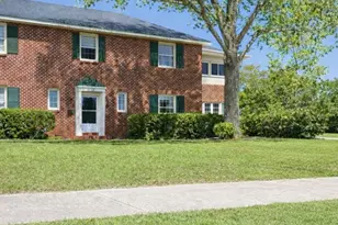 703 Church St, Vidalia, GA 30474 - Photo 1