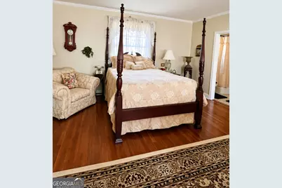 703 Church Street, Vidalia, GA 30474 - Photo 21