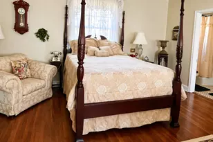 703 Church St, Vidalia, GA 30474 - Photo 21