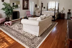 703 Church St, Vidalia, GA 30474 - Photo 19
