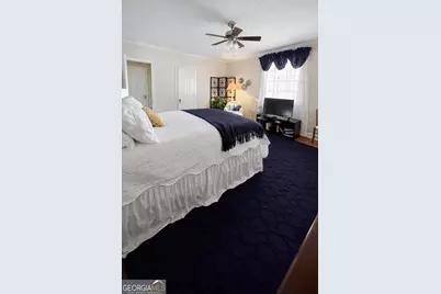 703 Church Street, Vidalia, GA 30474 - Photo 17