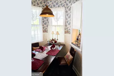 703 Church Street, Vidalia, GA 30474 - Photo 9