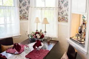 703 Church St, Vidalia, GA 30474 - Photo 9