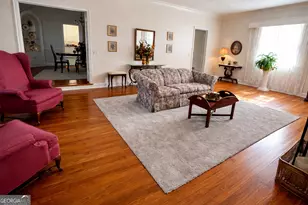 703 Church St, Vidalia, GA 30474 - Photo 5
