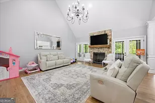 176 Peninsula Ave, Macon, GA 31220 - Photo 21