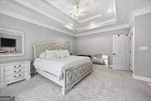 176 Peninsula Ave, Macon, GA 31220 - Photo 15