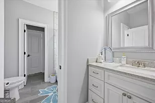 176 Peninsula Ave, Macon, GA 31220 - Photo 27