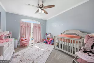 176 Peninsula Ave, Macon, GA 31220 - Photo 23