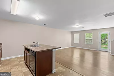 1245 Magnolia Gardens Walk, McDonough, GA 30253 - Photo 7