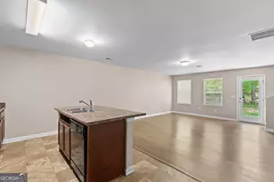 1245 Magnolia Gardens Walk, McDonough, GA 30253 - Photo 7