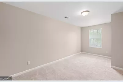 1245 Magnolia Gardens Walk, McDonough, GA 30253 - Photo 27