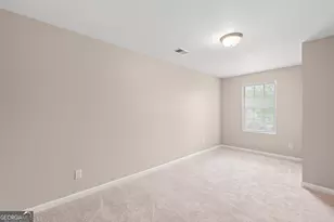 1245 Magnolia Gardens Walk, McDonough, GA 30253 - Photo 27