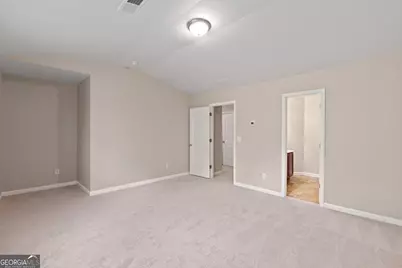 1245 Magnolia Gardens Walk, McDonough, GA 30253 - Photo 19