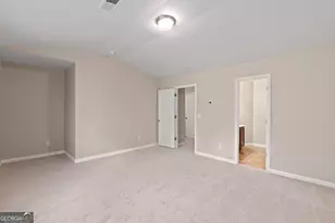 1245 Magnolia Gardens Walk, McDonough, GA 30253 - Photo 19