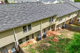 1245 Magnolia Gardens Walk, McDonough, GA 30253 - Photo 33