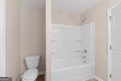 1245 Magnolia Gardens Walk, McDonough, GA 30253 - Photo 21