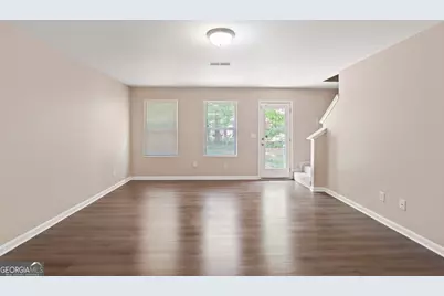 1245 Magnolia Gardens Walk, McDonough, GA 30253 - Photo 11