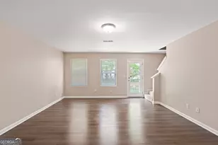 1245 Magnolia Gardens Walk, McDonough, GA 30253 - Photo 11