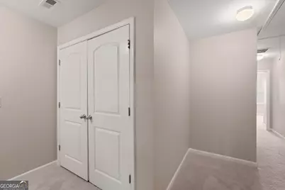 1245 Magnolia Gardens Walk, McDonough, GA 30253 - Photo 17