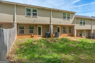 1245 Magnolia Gardens Walk, McDonough, GA 30253 - Photo 31