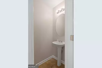 1245 Magnolia Gardens Walk, McDonough, GA 30253 - Photo 15