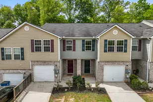 1245 Magnolia Gardens Walk, McDonough, GA 30253 - Photo 5
